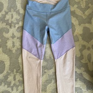 Outdoor Voices leggings size L